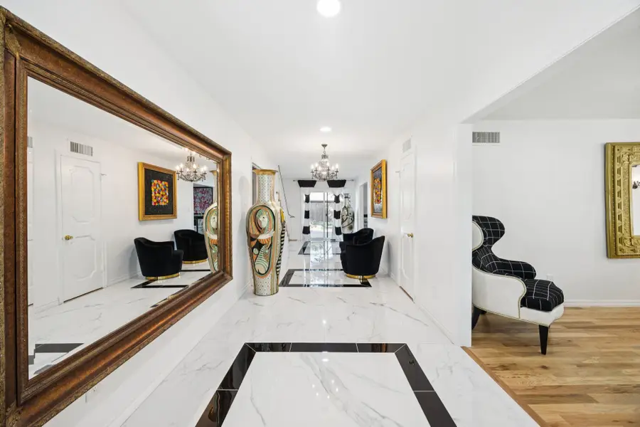 11212 Inwood Road, Dallas, TX 75229 - Image #3