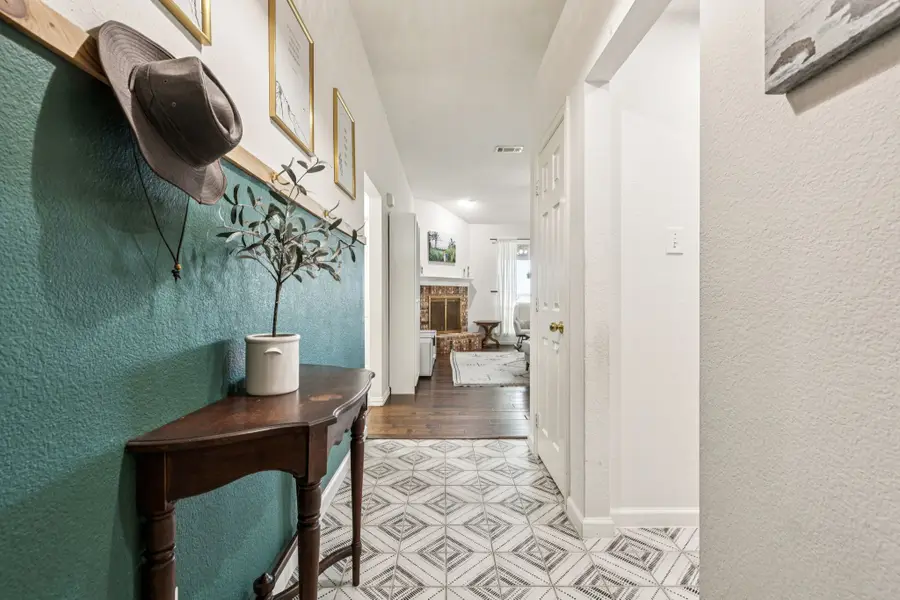 109 Hillside Drive, Celina, TX 75009 - Image #3