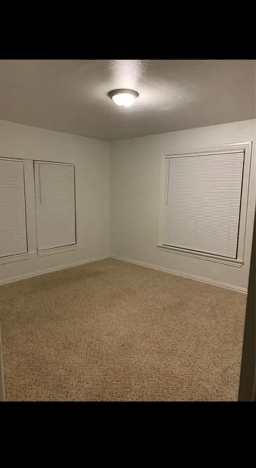 2930 Maryland Avenue, Dallas, TX 75216 - Image #2