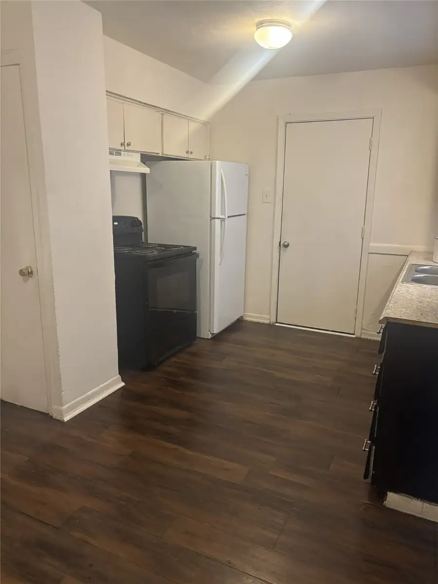 839 Jadewood, Dallas, TX 75232 - Image #3