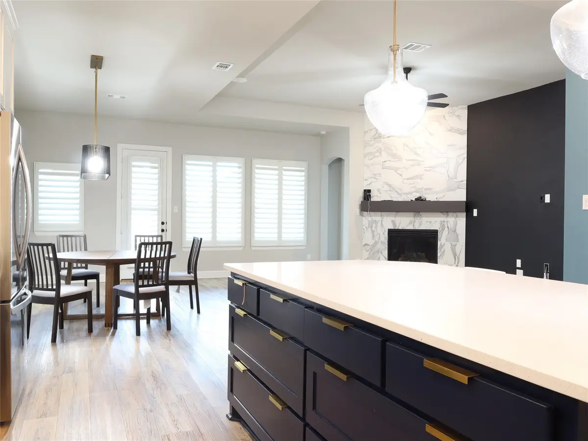 1720 Conifer Court, Argyle, TX 76226 - Image #1