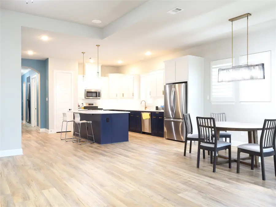 1720 Conifer Court, Argyle, TX 76226 - Image #2