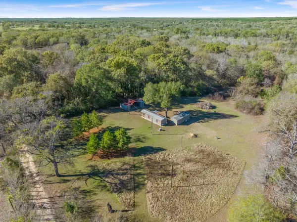 191 Pr 5701, Grand Saline, TX 75140
