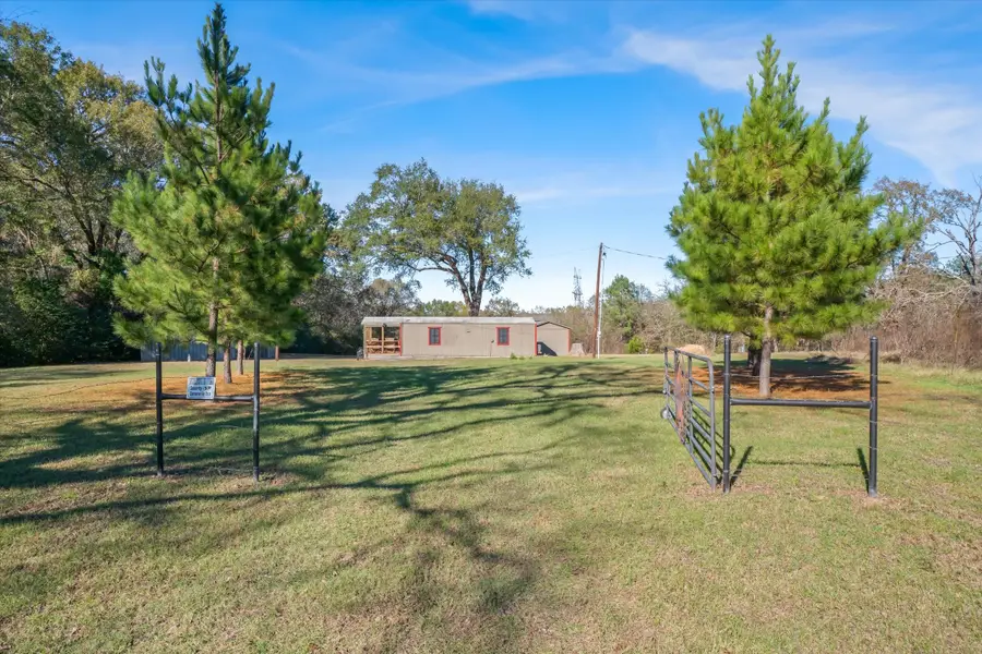191 Pr 5701, Grand Saline, TX 75140 - Image #2