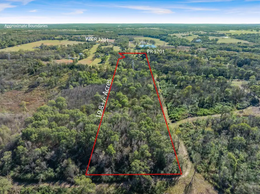 191 Pr 5701, Grand Saline, TX 75140 - Image #3