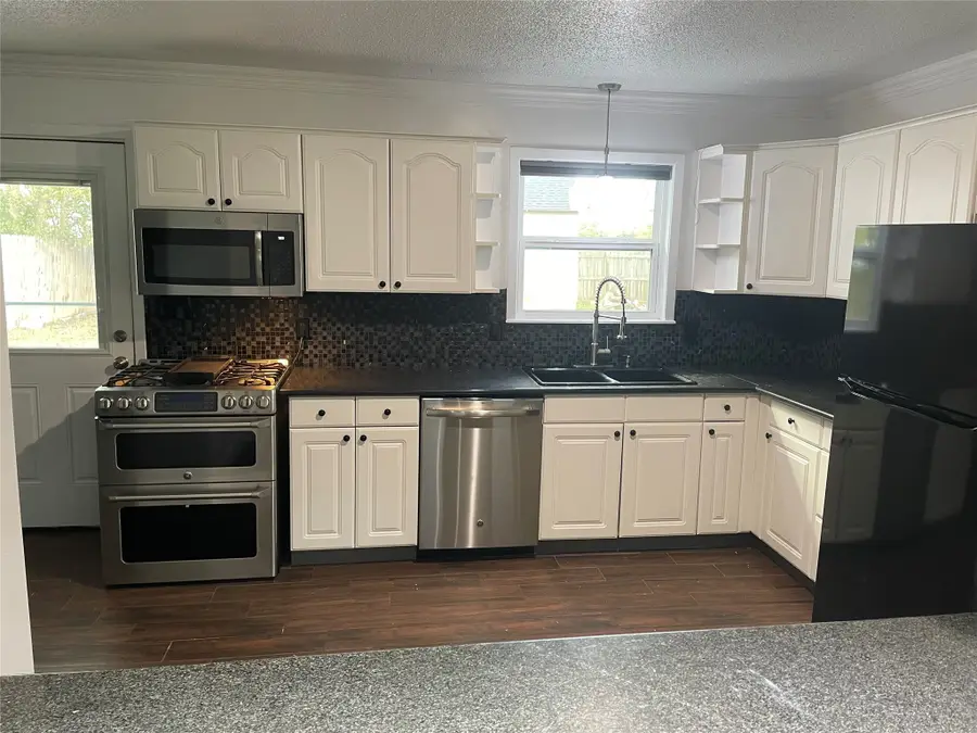 7303 Carol Drive, Greenville, TX 75402 - Image #2