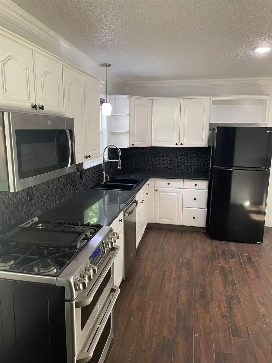 7303 Carol Drive, Greenville, TX 75402 - Image #3