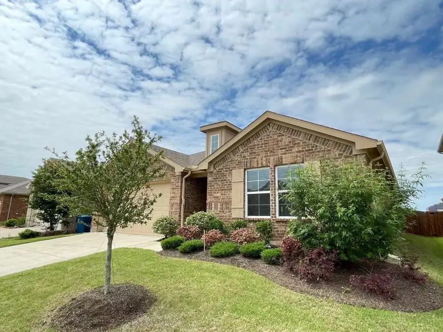 1223 Mount Olive Lane, Forney, TX 75126 - Image #3
