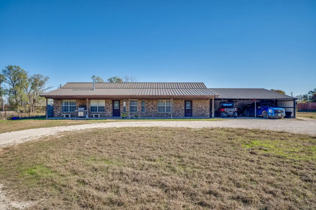 9685 S Fm 51, Boyd, TX 76023 - Image #1