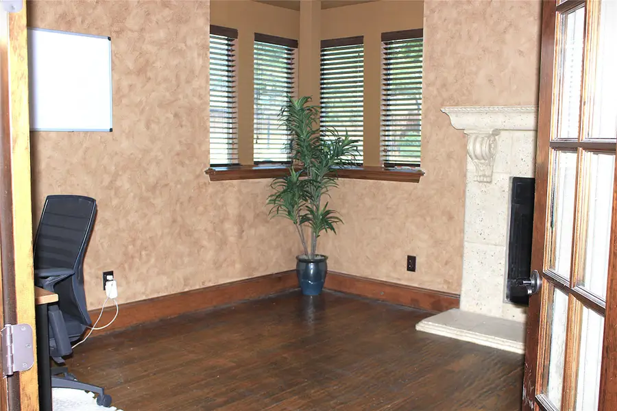 7113 Underwood Drive, Plano, TX 75024 - Image #3