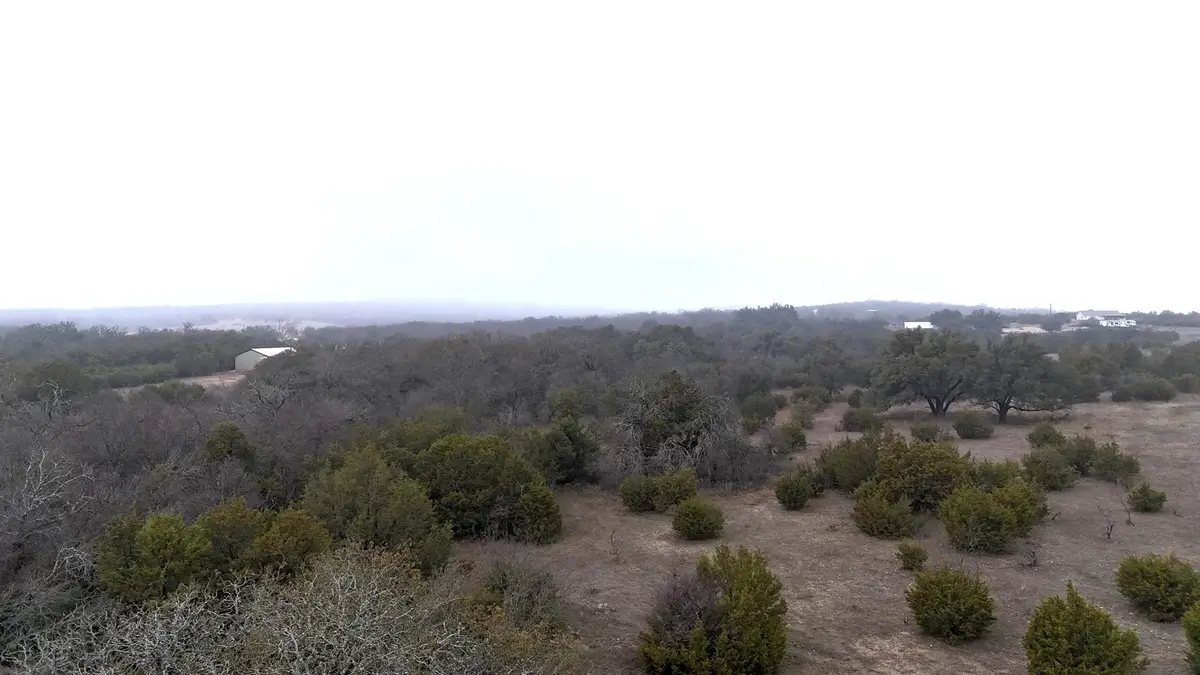 TBD Cr 165 Tract 7, Sidney, TX 76474 - Image #1