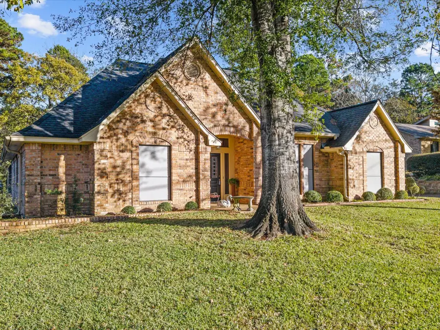 323 Hideaway Lane E, Hideaway, TX 75771 - Image #3