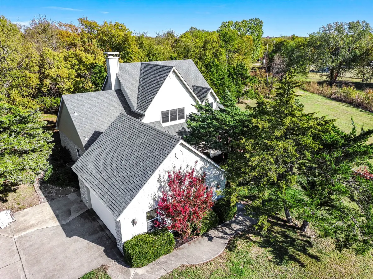 431 Genoa, Princeton, TX 75407 - Image #1