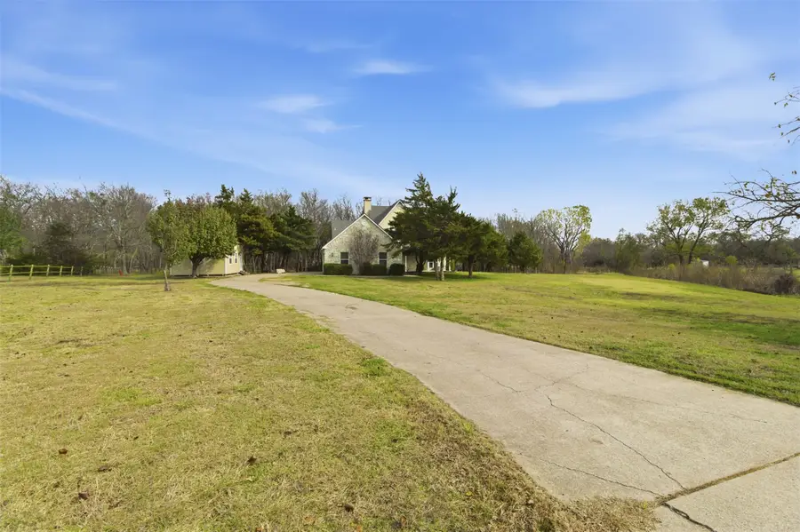431 Genoa, Princeton, TX 75407 - Image #2