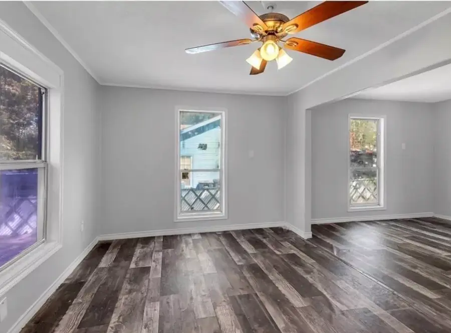 3453 Wayside Avenue, Fort Worth, TX 76110 - Image #3