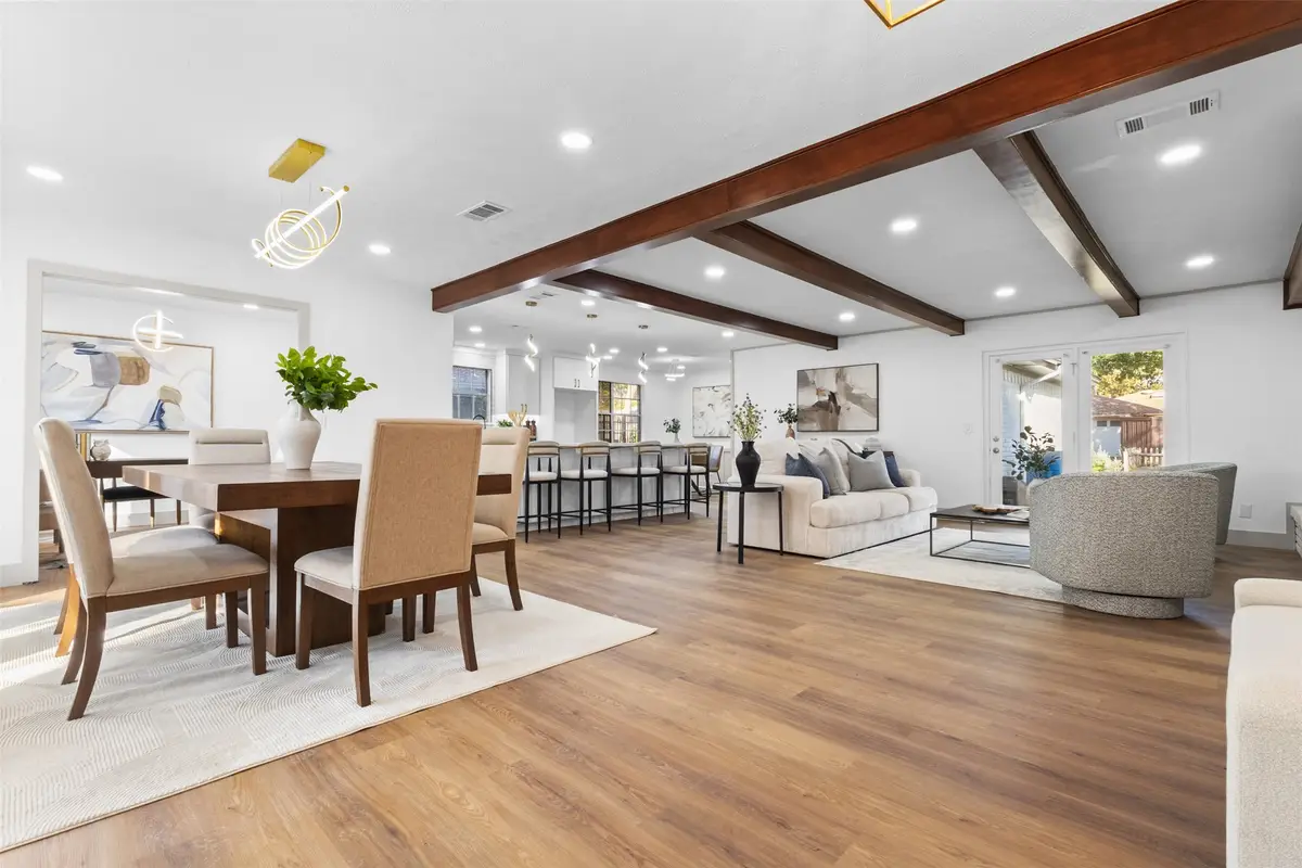 1805 Northcrest Drive, Plano, TX 75075 - Image #1