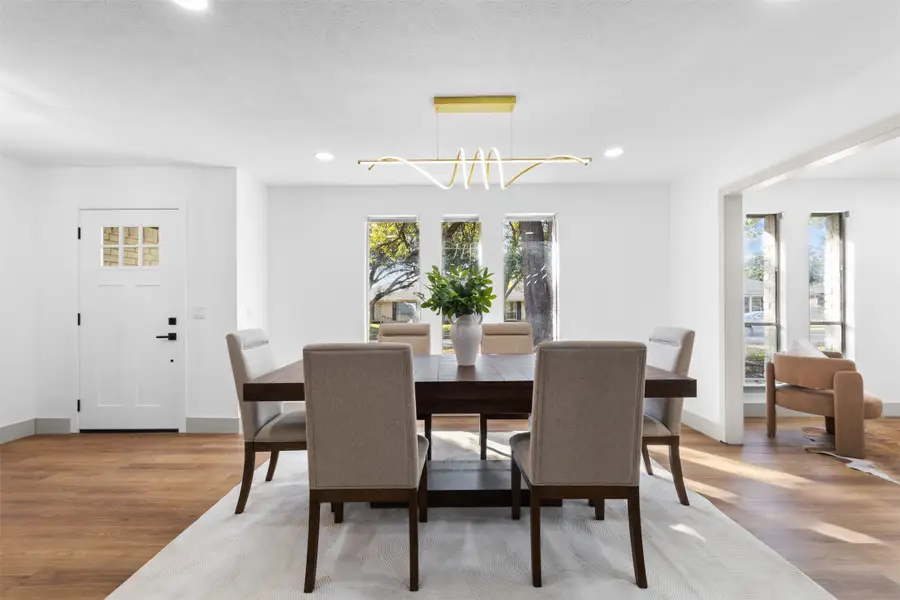 1805 Northcrest Drive, Plano, TX 75075 - Image #2