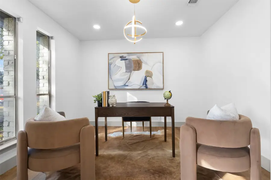 1805 Northcrest Drive, Plano, TX 75075 - Image #3