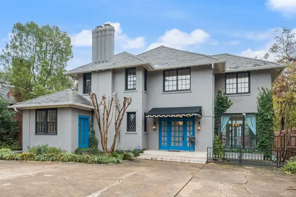 6116 Gaston Avenue, Dallas, TX 75214