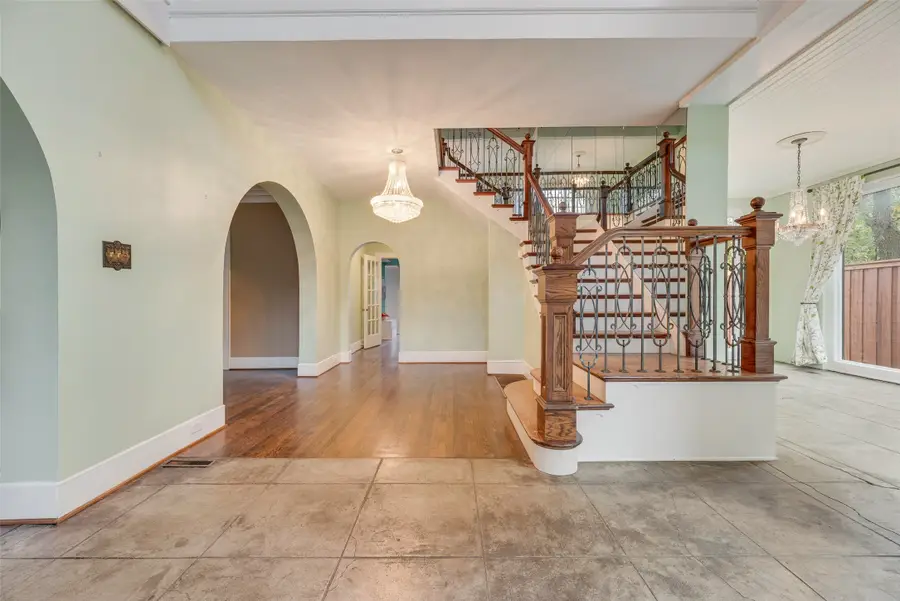6116 Gaston Avenue, Dallas, TX 75214 - Image #3