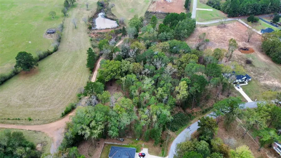 0 Cardinal, Troup, TX 75789 - Image #2