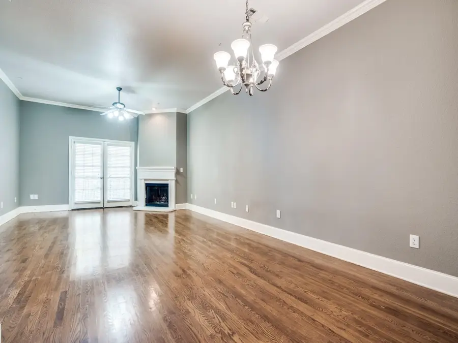 5707 Lewis Street, Dallas, TX 75206 - Image #2