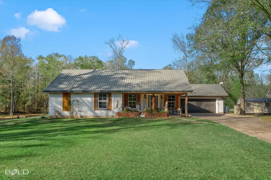 7568 W Lakeshore Drive, Shreveport, LA 71107 - Image #2