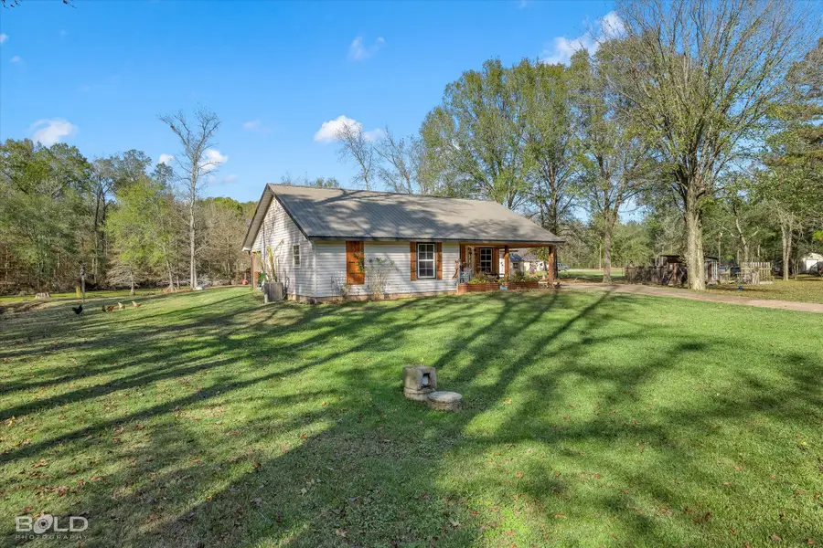 7568 W Lakeshore Drive, Shreveport, LA 71107 - Image #3