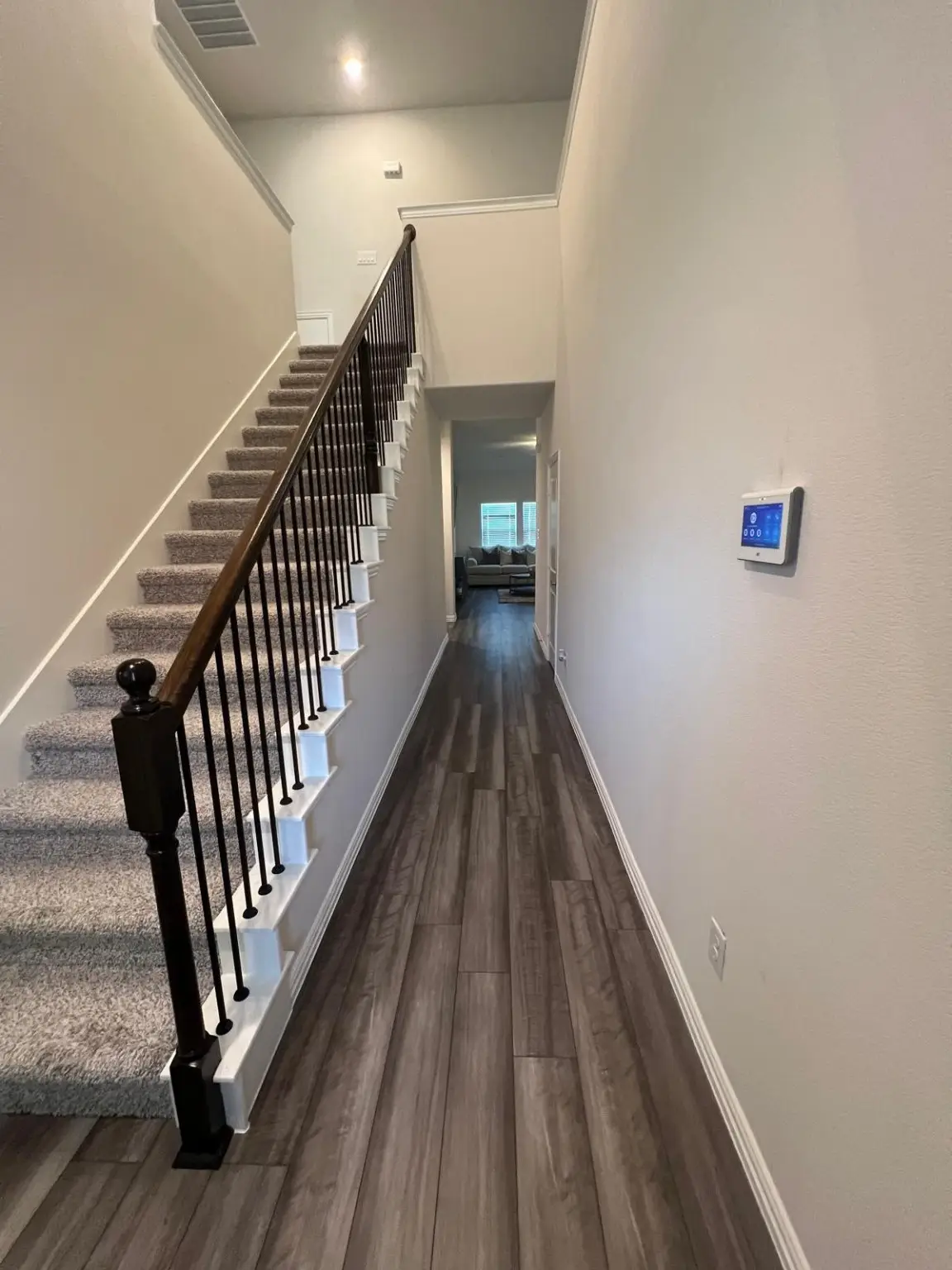 213 Irvin Drive, Royse City, TX 75189 - Image #1