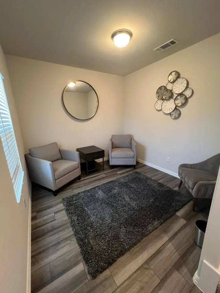 213 Irvin Drive, Royse City, TX 75189 - Image #2