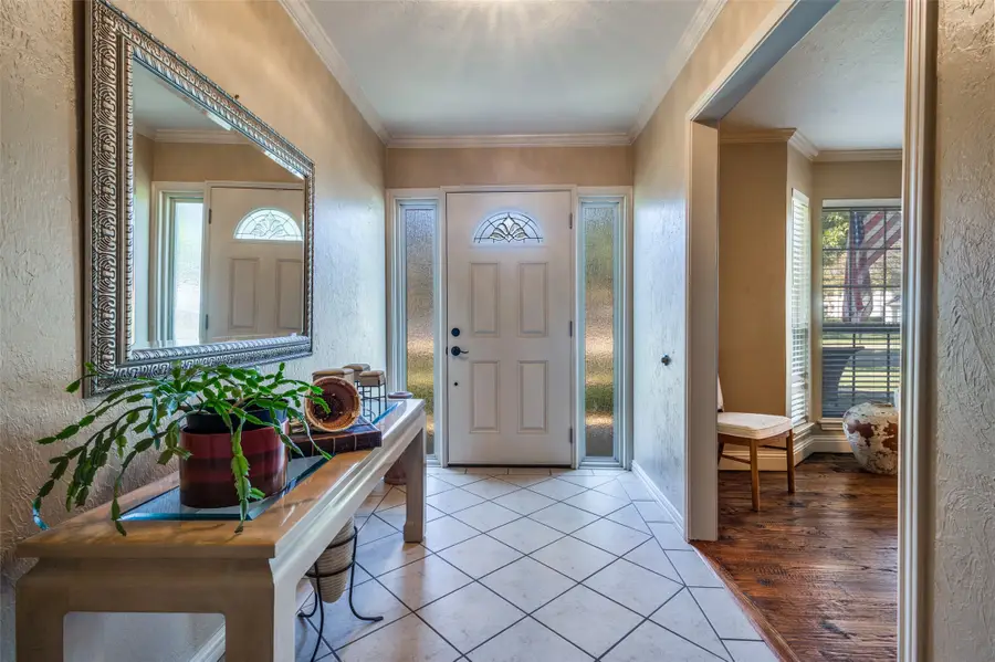 10 Biltmore Court, Trophy Club, TX 76262 - Image #3