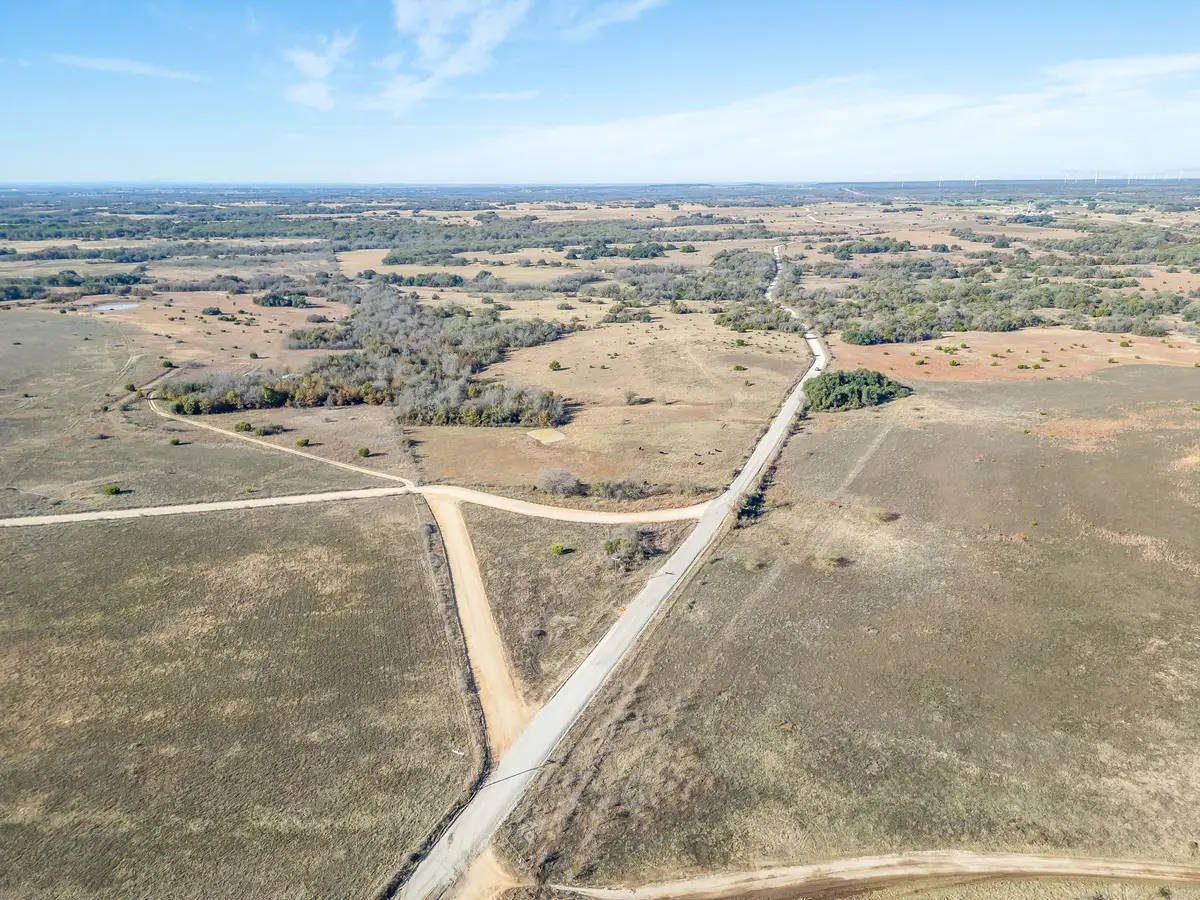 TBD County Road 403, Stephenville, TX 76401 - Image #1