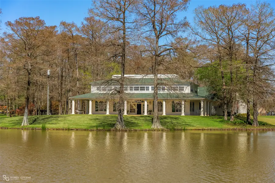 5705 Lake Side Drive Drive, Bossier City, LA 71111 - Image #3