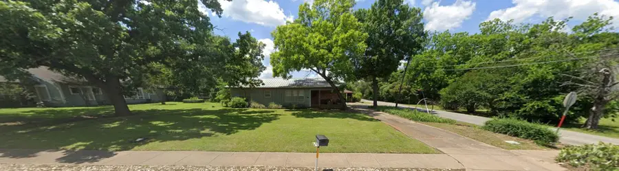 600 S 3rd Street, Grandview, TX 76050 - Image #2