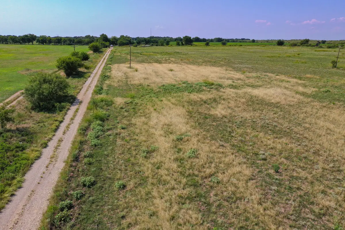 11.76 Acres Ballard Road, Jacksboro, TX 76458 - Image #1