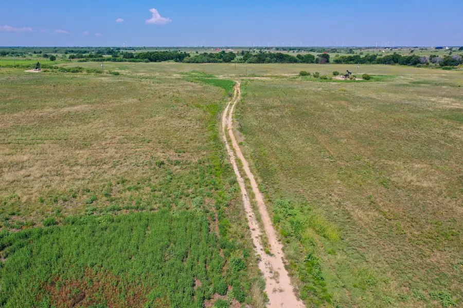11.76 Acres Ballard Road, Jacksboro, TX 76458 - Image #2