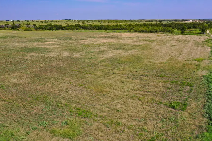 11.76 Acres Ballard Road, Jacksboro, TX 76458 - Image #3