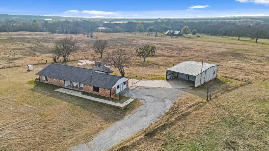 5792 N State Highway 289, Sherman, TX 75092 - Image #2