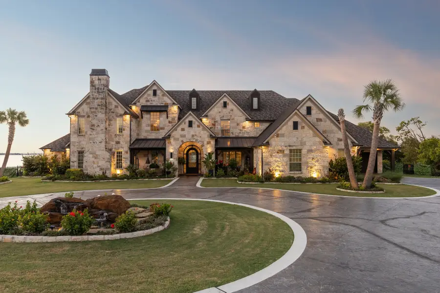 916 Cedar Shores Drive, Heath, TX 75032 - Image #2