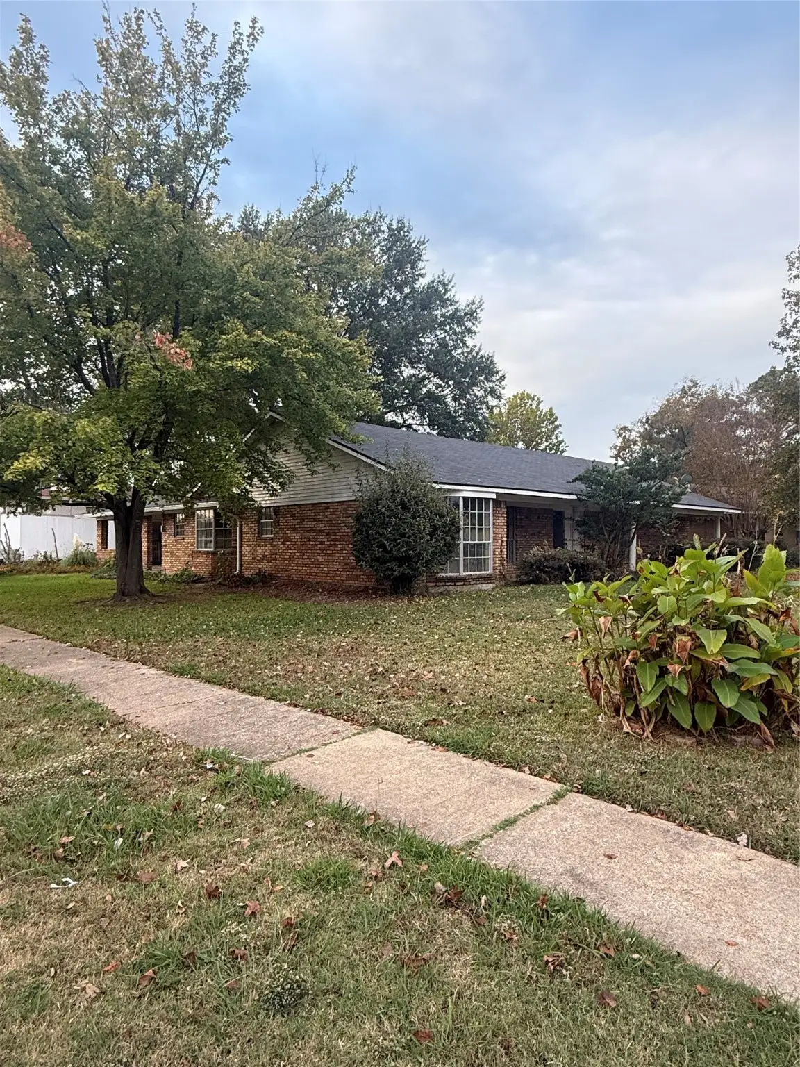 401 Plaza Circle, Bossier City, LA 71111 - Image #1