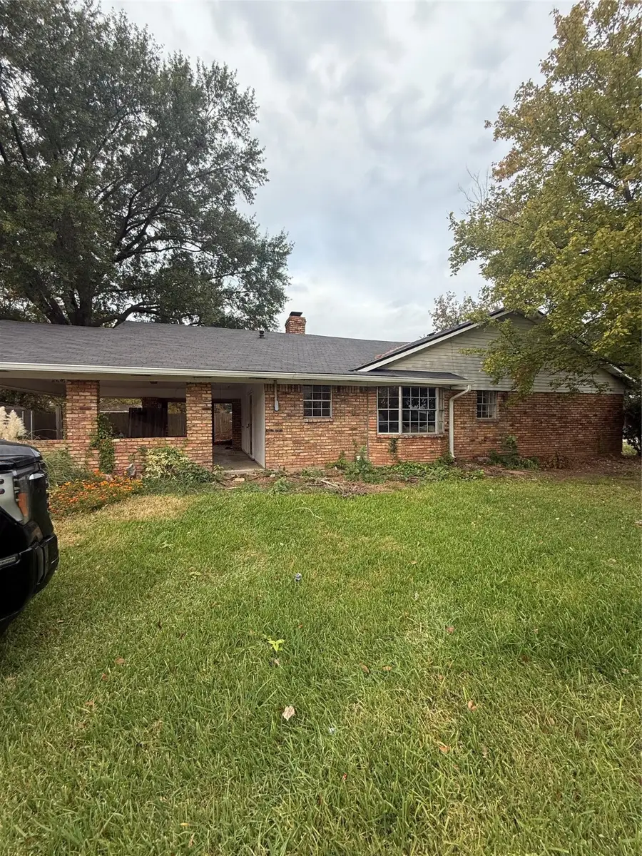 401 Plaza Circle, Bossier City, LA 71111 - Image #2