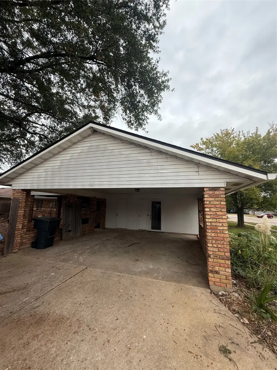 401 Plaza Circle, Bossier City, LA 71111 - Image #3