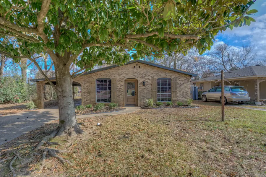 9001 Bayonne Drive, Shreveport, LA 71118 - Image #2