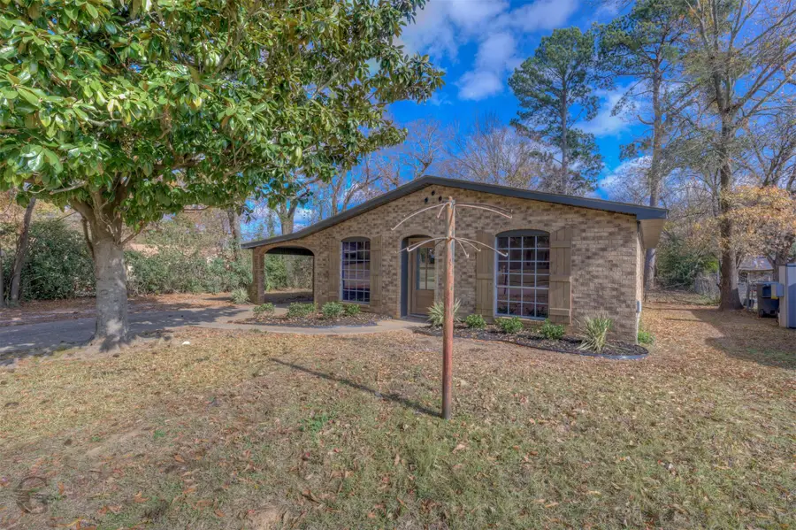 9001 Bayonne Drive, Shreveport, LA 71118 - Image #3