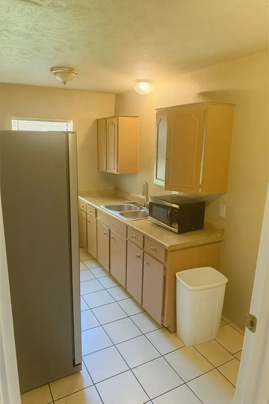 491 Sweetbriar Drive, Lewisville, TX 75067 - Image #2