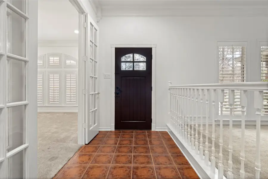 1960 Hidden Valley, Rockwall, TX 75087 - Image #3