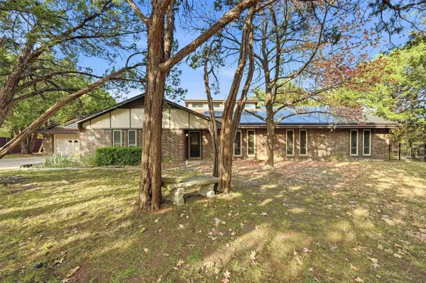 6405 W Red Bird Lane, Dallas, TX 75236