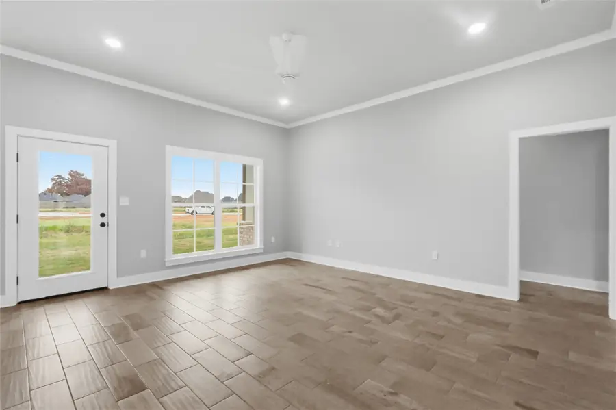 1941 Rossie Lee Drive, Bossier City, LA 71112 - Image #3