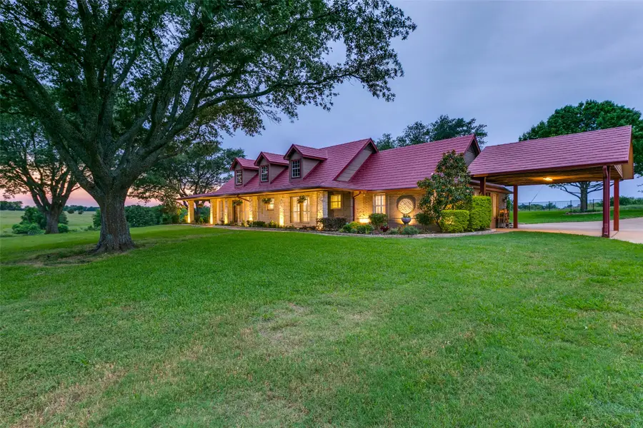 13914 Overlook, Forney, TX 75126 - Image #2