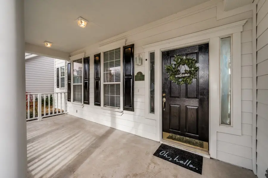 10013 Lakeview Drive, Providence Village, TX 76227 - Image #2